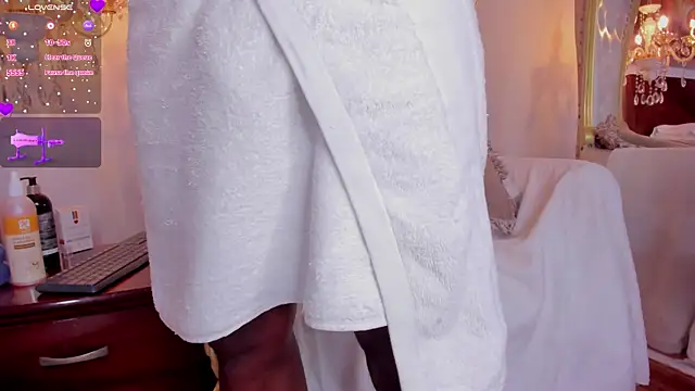 Jakexv online show from February 27, 2025, 6:09 pm