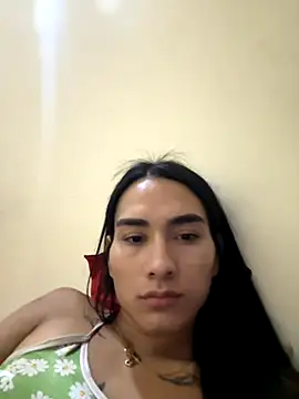 Snapshot of danna_alvarez chatting on November 3, 2025, 5:45 am danna alvarez online show from November 3, 2025, 5:45 am