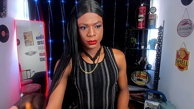 Snapshot of anuvyz_miller_ chatting on November 8, 2025, 1:14 pm anuvyz miller online show from November 8, 2025, 1:14 pm