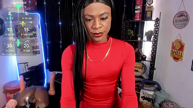 Snapshot of anuvyz_miller_ chatting on November 12, 2025, 11:47 am anuvyz miller online show from November 12, 2025, 11:47 am