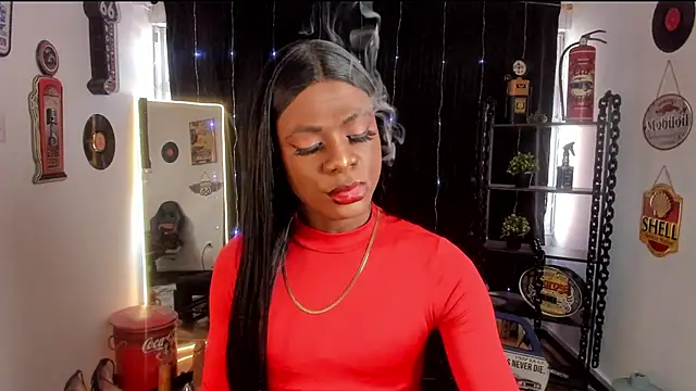 Snapshot of anuvyz_miller_ chatting on October 21, 2025, 12:04 pm anuvyz miller online show from October 21, 2025, 12:04 pm