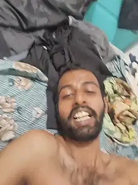 iamrape online show from June 26, 2026, 6:58 pm
