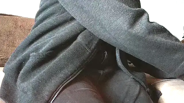 geilezeeuwen online show from February 8, 2025, 12:50 pm