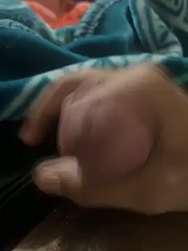 hornyguypk online show from March 12, 2025, 4:41 am