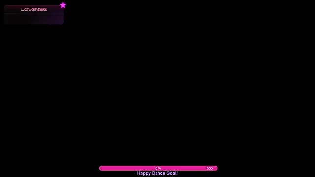Snapshot of CupcakeCravings chatting on February 11, 2025, 12:49 am CupcakeCravings online show from February 11, 2025, 12:49 am
