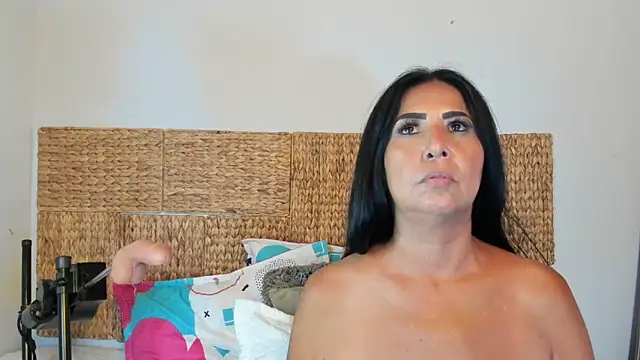Snapshot of Jackiehmilf52 chatting on May 15, 2026, 2:53 am Jackiehmilf52 online show from May 15, 2026, 2:53 am