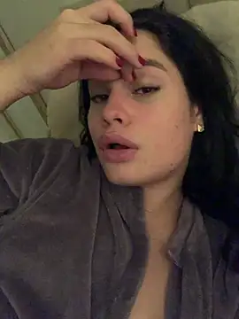Snapshot of jessiebuny chatting on June 29, 2026, 6:31 am jessiebuny online show from June 29, 2026, 6:31 am