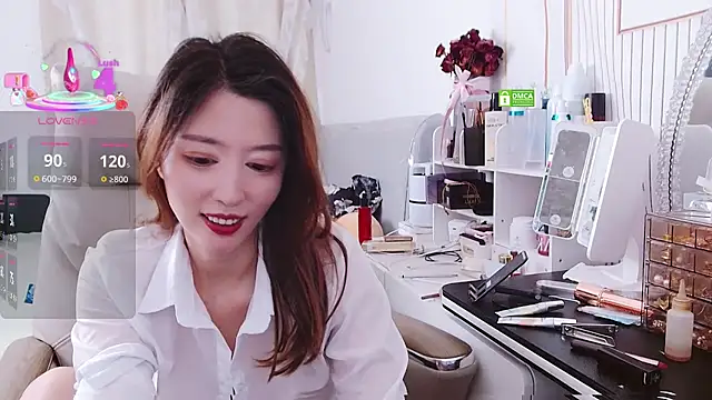 Snapshot of Tangtang-baby chatting on May 30, 2026, 4:30 am Tangtang-baby online show from May 30, 2026, 4:30 am