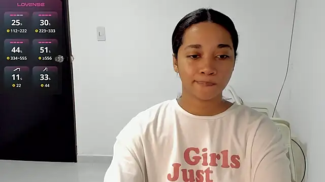 BlairWest online show from September 29, 2025, 3:46 am