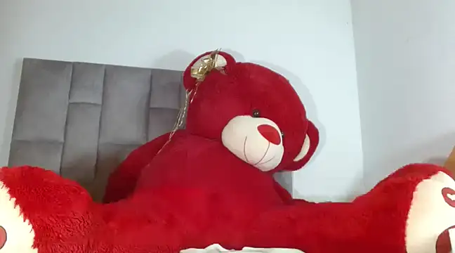 ian maik online show from March 17, 2025, 6:07 am