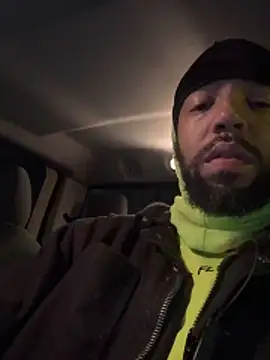 SIXKING7410 online show from February 5, 2026, 8:54 am