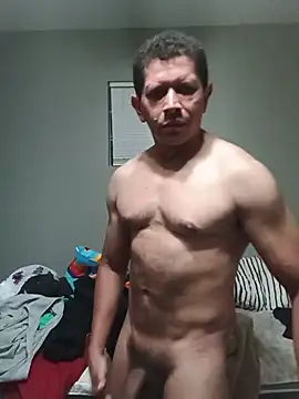 machoactivo1 online show from July 22, 2026, 3:08 am