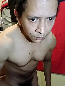 machoactivo1 online show from October 27, 2025, 5:19 am