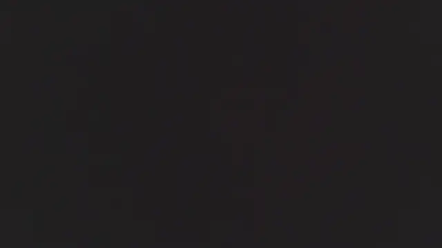 atenea 02 love online show from December 3, 2025, 11:04 pm