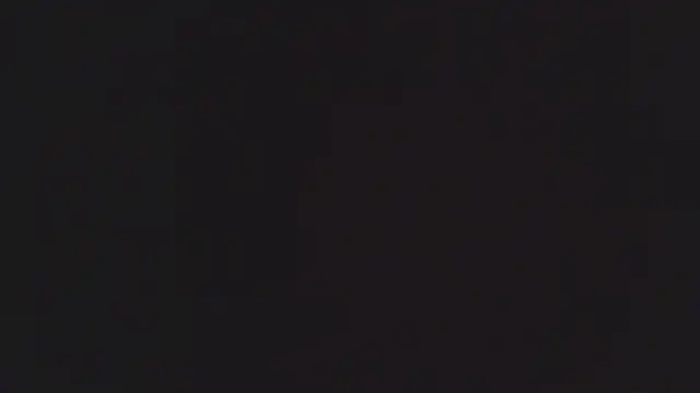 atenea 02 love online show from October 21, 2025, 10:09 pm