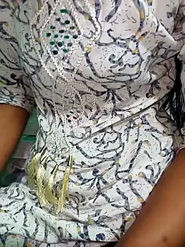 Virgin love4u online show from February 8, 2025, 7:37 am