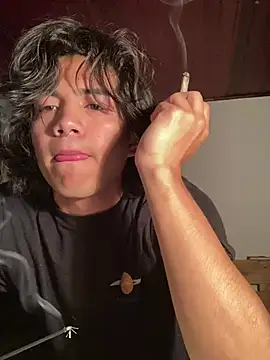 shadowsofgarden online show from February 23, 2025, 10:06 am