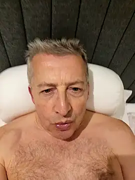 mann4u147 online show from March 3, 2026, 11:34 pm