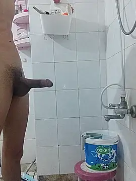 Snapshot of bigsevenkizlar chatting on March 15, 2025, 12:02 pm bigsevenkizlar online show from March 15, 2025, 12:02 pm