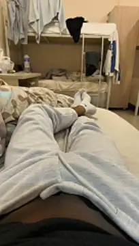 Snapshot of bigsevenkizlar chatting on October 19, 2025, 4:43 pm bigsevenkizlar online show from October 19, 2025, 4:43 pm