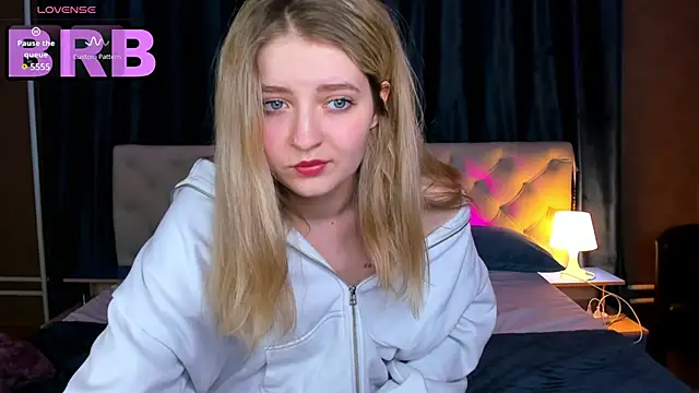 Se Di Ctive online show from February 23, 2025, 11:33 am