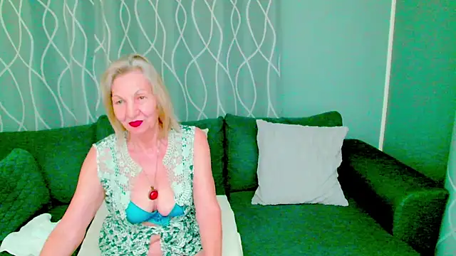 adeleadison online show from September 15, 2025, 5:13 pm