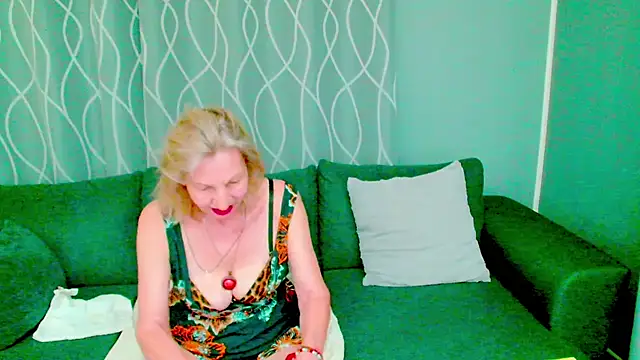 adeleadison online show from September 26, 2025, 3:02 am