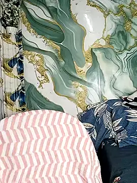 seetatiwari online show from February 24, 2026, 9:10 am