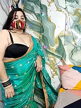 seetatiwari online show from October 26, 2025, 9:20 am