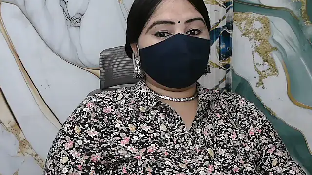 Snapshot of seetatiwari chatting on July 3, 2026, 6:36 pm seetatiwari online show from July 3, 2026, 6:36 pm