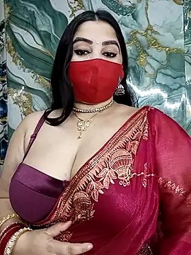 seetatiwari online show from October 30, 2025, 5:43 pm