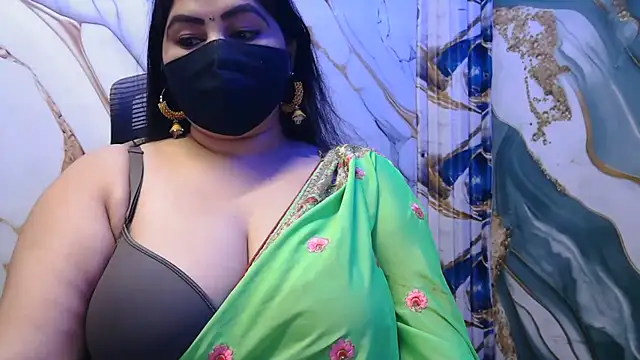 seetatiwari online show from April 17, 2026, 5:27 pm