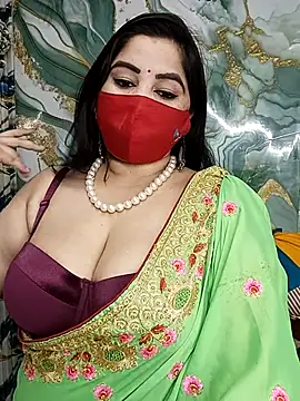 seetatiwari online show from October 31, 2025, 12:02 pm
