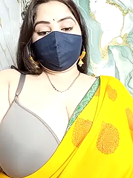 seetatiwari online show from March 9, 2026, 6:33 pm