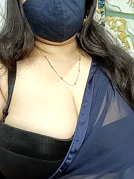 seetatiwari online show from February 2, 2026, 1:59 am