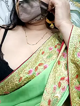 seetatiwari online show from January 18, 2026, 6:22 pm