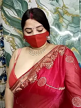 seetatiwari online show from September 19, 2025, 8:40 am