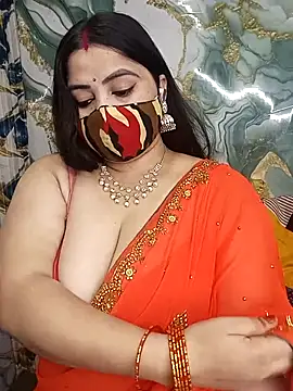 seetatiwari online show from September 26, 2025, 5:20 pm
