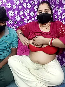 seetatiwari online show from February 17, 2025, 5:36 am