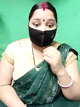 seetatiwari online show from February 10, 2025, 4:14 pm