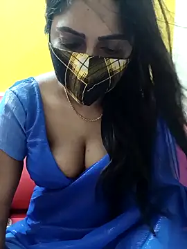 Snapshot of Thamarai28 chatting on April 1, 2026, 2:36 pm Thamarai28 online show from April 1, 2026, 2:36 pm