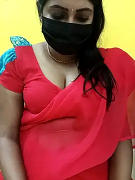 Snapshot of Thamarai28 chatting on February 27, 2025, 5:37 pm Thamarai28 online show from February 27, 2025, 5:37 pm