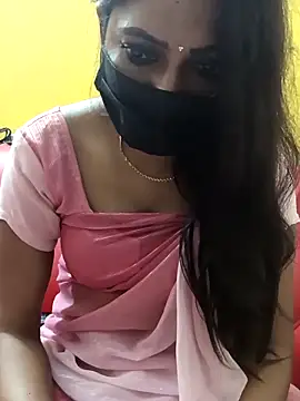 Thamarai28 online show from March 21, 2026, 6:45 pm