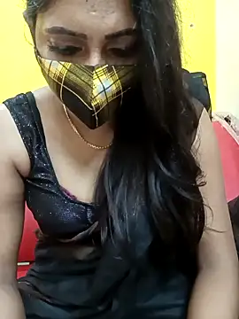 Snapshot of Thamarai28 chatting on November 3, 2025, 6:22 pm Thamarai28 online show from November 3, 2025, 6:22 pm