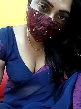 Snapshot of Thamarai28 chatting on September 16, 2025, 4:08 pm Thamarai28 online show from September 16, 2025, 4:08 pm