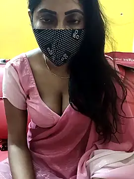 Snapshot of Thamarai28 chatting on March 30, 2026, 4:19 pm Thamarai28 online show from March 30, 2026, 4:19 pm