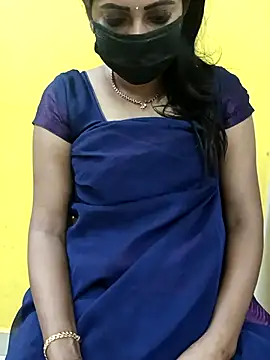 Snapshot of Thamarai28 chatting on February 27, 2025, 11:28 am Thamarai28 online show from February 27, 2025, 11:28 am