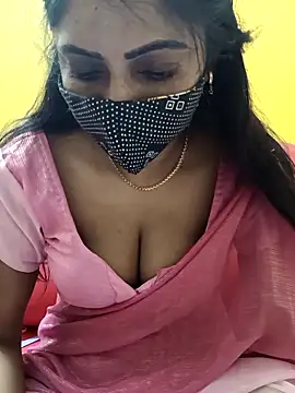 Snapshot of Thamarai28 chatting on March 28, 2026, 2:51 pm Thamarai28 online show from March 28, 2026, 2:51 pm