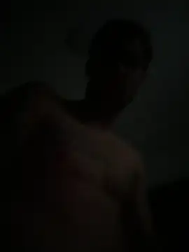 KowtowedOrpheus online show from November 15, 2025, 4:38 am