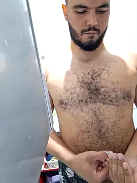 Xonasbbwxonas online show from March 29, 2026, 12:23 am